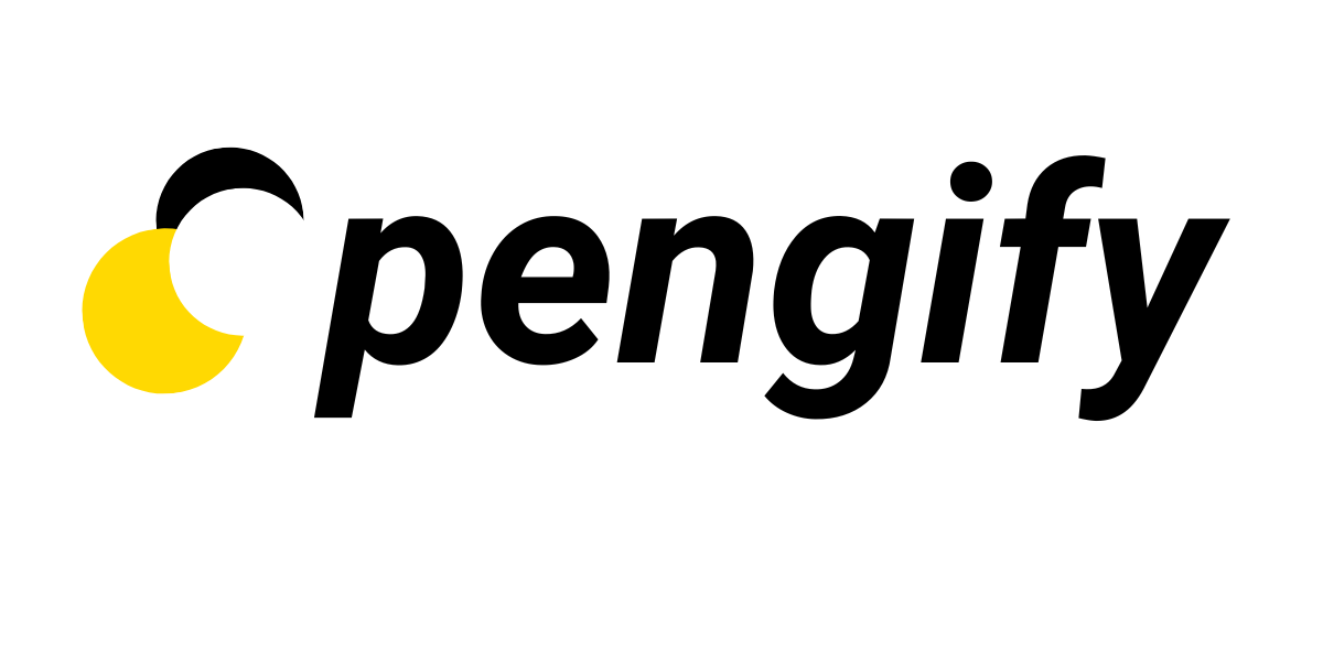 pengify.dk