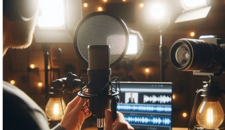 Seo tekstforfatter, e-mail marketing