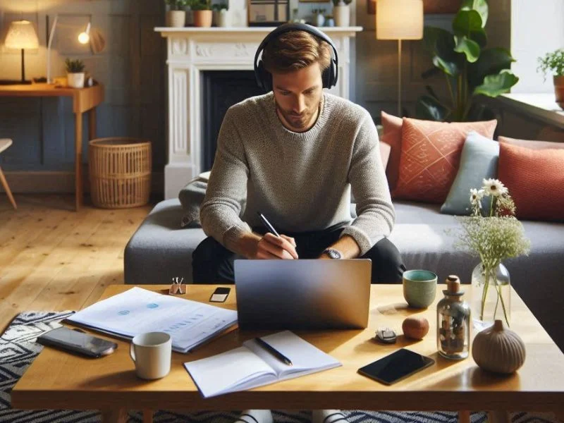 Sådan Definerer du Den Ideelle Læser til Din Blog