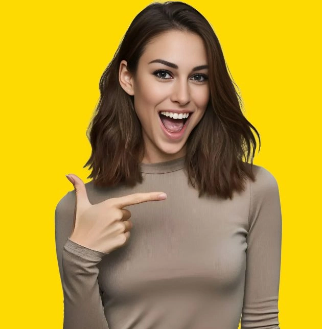 Skriv dig op til vores nyhedsbrev