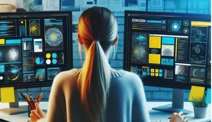 Start din egen virksomhed