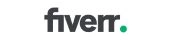 fiverr