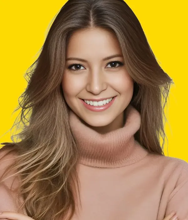 Mette Holm-Oprettelse af optimerede hjemmesider og strategier for sociale medier